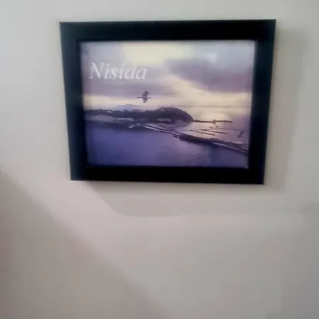 La Dimora Di Venere Πανσιόν