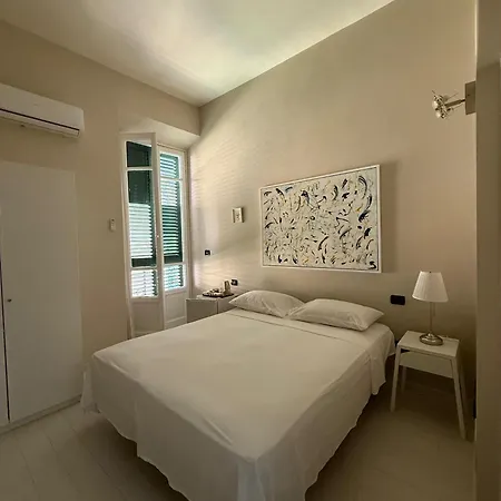 La Dimora Di Venere Πανσιόν Γκαέτα