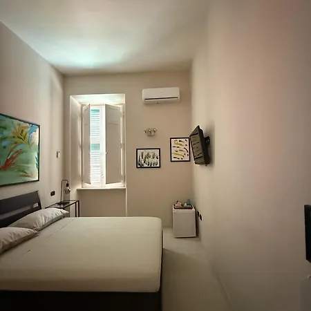 La Dimora Di Venere Πανσιόν