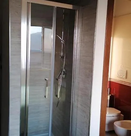 Guest house La Dimora Di Venere