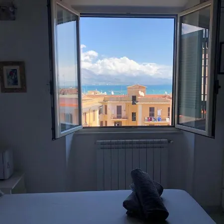 La Dimora Di Venere * Gaeta
